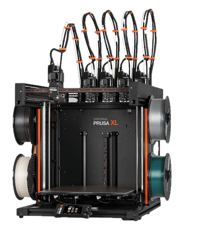Original Prusa XL