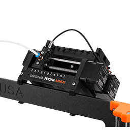 Original Prusa MMU3 Multi-Material Upgrade