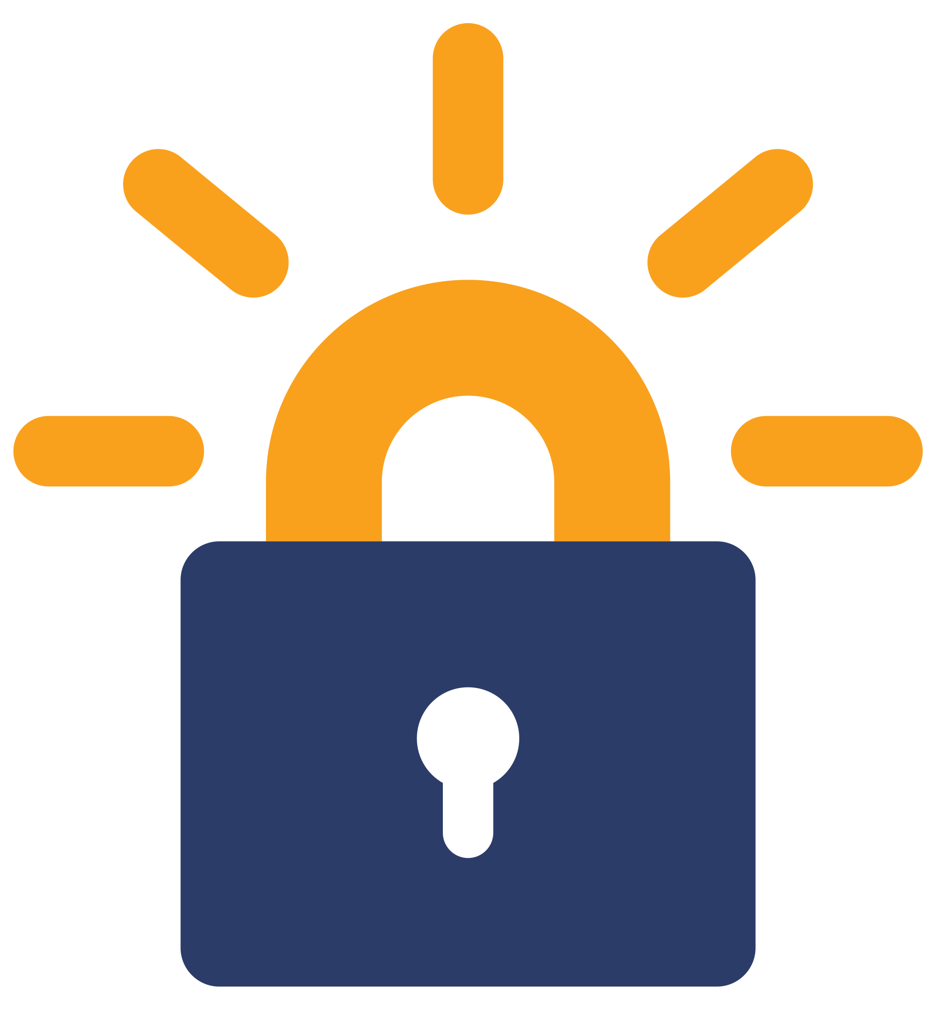 Let's Encrypt