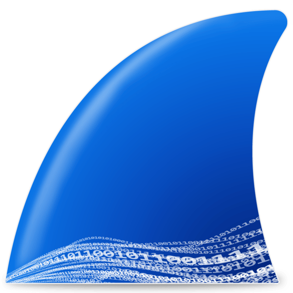 Wireshark