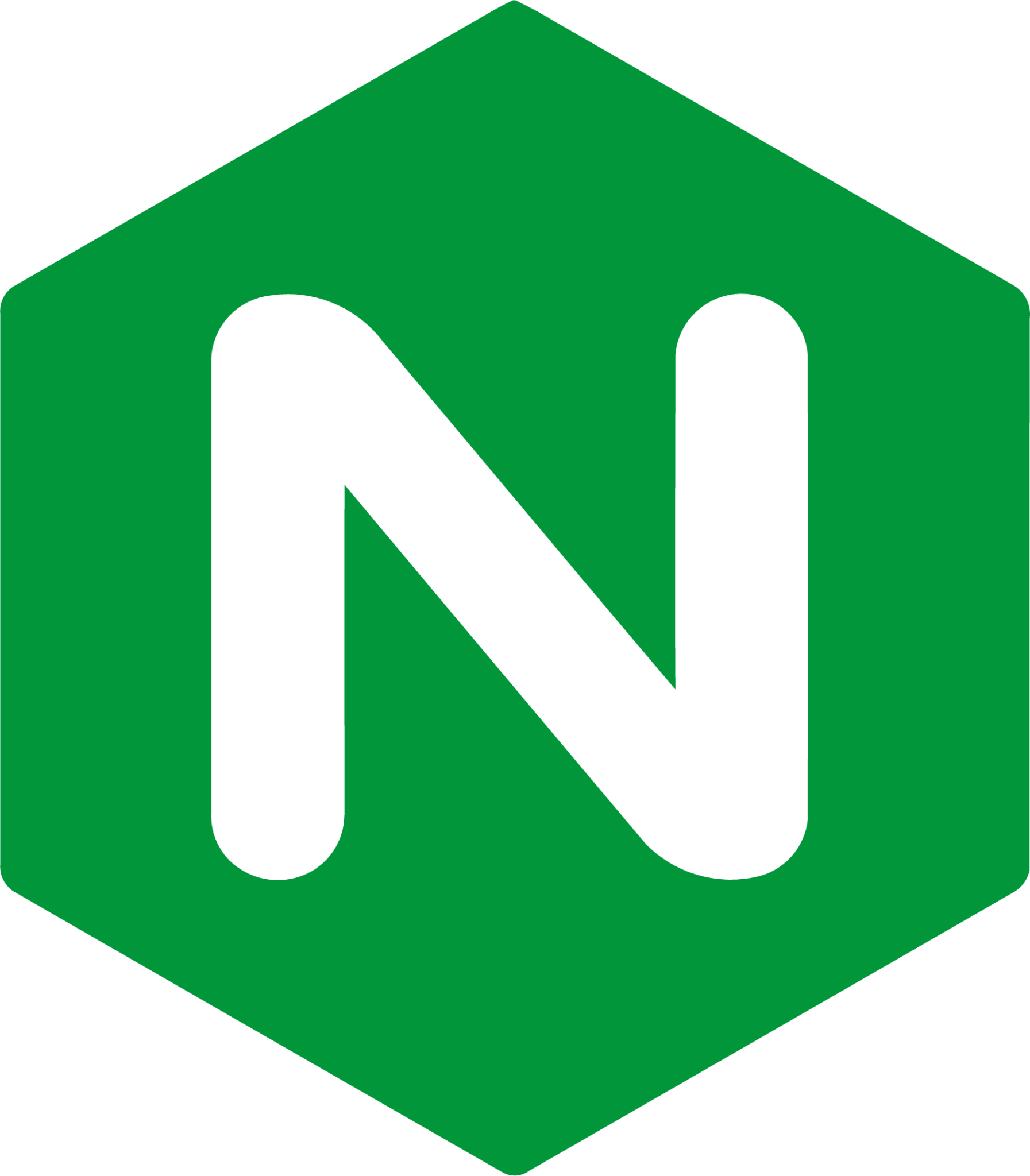 NginX