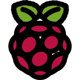 Raspberry Pi OS