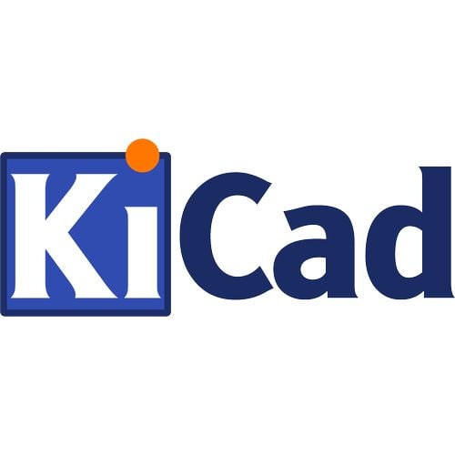 KiCad