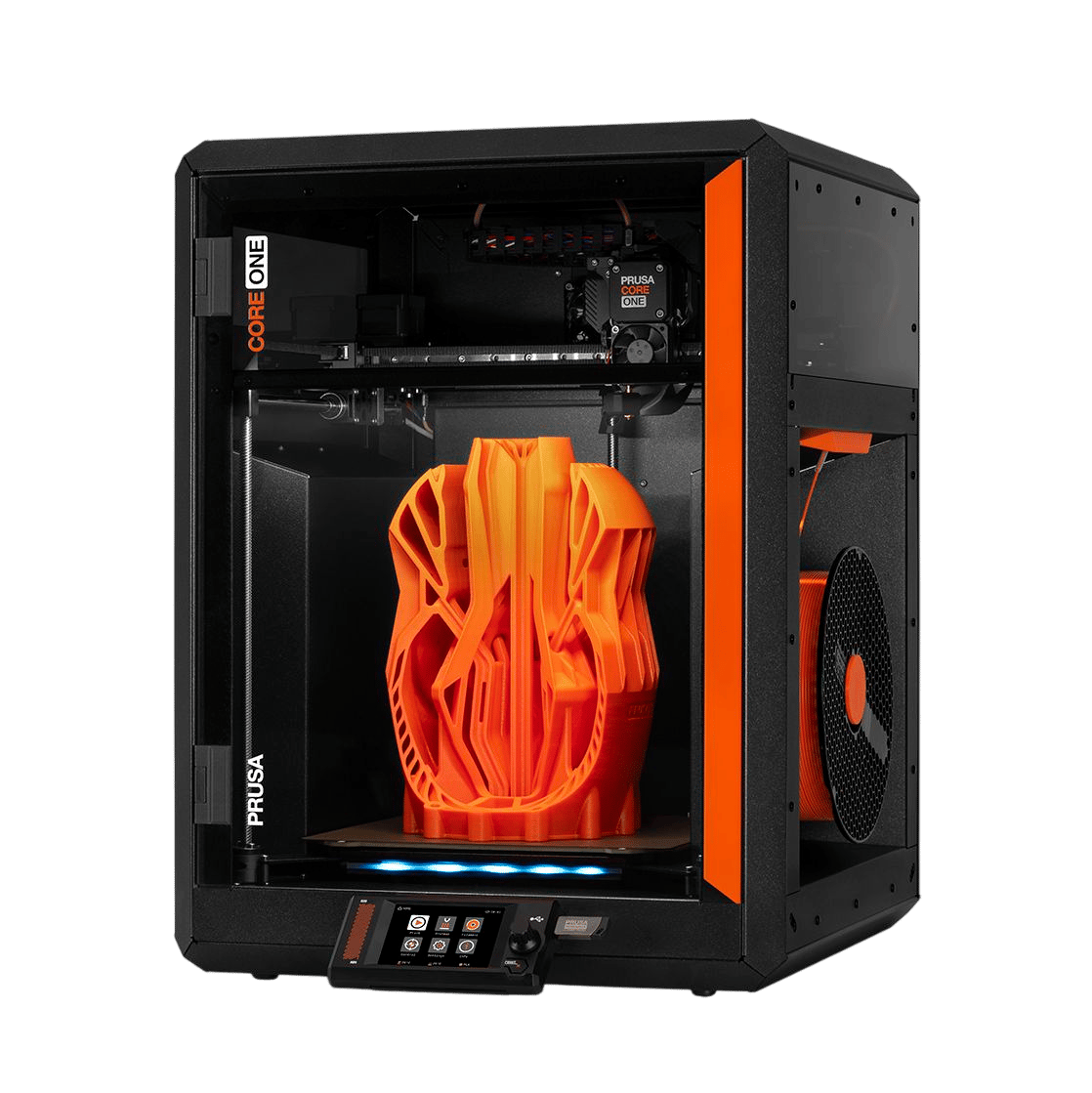 Original Prusa CORE One 3D Printer