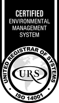ISO 14001
