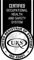 ISO 45001