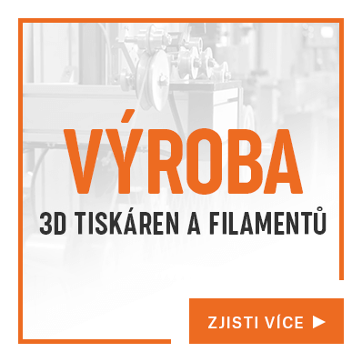 Výroba