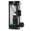 La Prusa Pro HT90 est là : la seule imprimante 3D dont un ingénieur a besoin