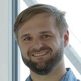 Placeholder avatar
