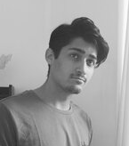 Placeholder avatar