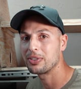 Placeholder avatar