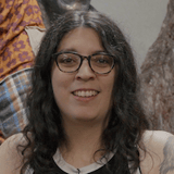 Placeholder avatar