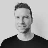 Placeholder avatar