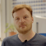 Placeholder avatar