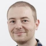 Placeholder avatar