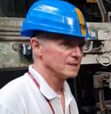 Placeholder avatar