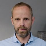 Placeholder avatar
