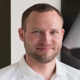 Placeholder avatar