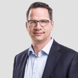 Placeholder avatar