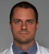 Placeholder avatar