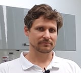 Placeholder avatar