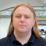 Placeholder avatar