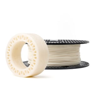 Prusament TPU 95A – Ça c’est du Flex