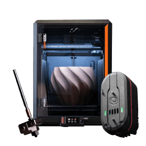 Wir stellen neue Produkte vor!