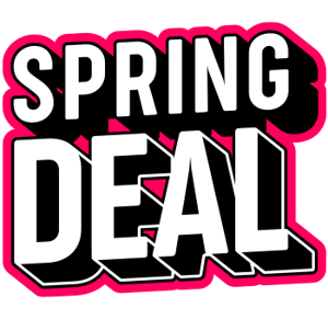 Prusa Spring Deal 2026: Enjoy Free Shipping!