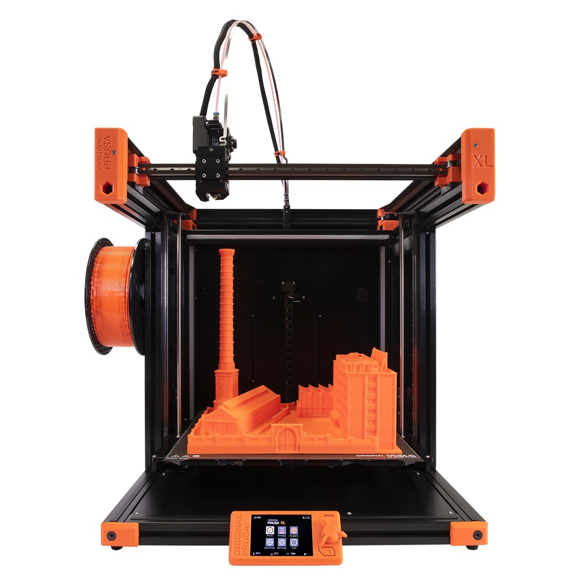 Pingo3D stampante 3D economica ad alta risoluzione a soli 399 $ – STAMPA 3D  STORE