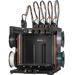 Prusa Researchにおけるオープンソース | Josef Prusa による Original