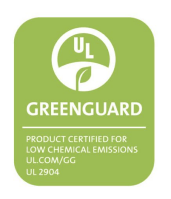 GreenGuard