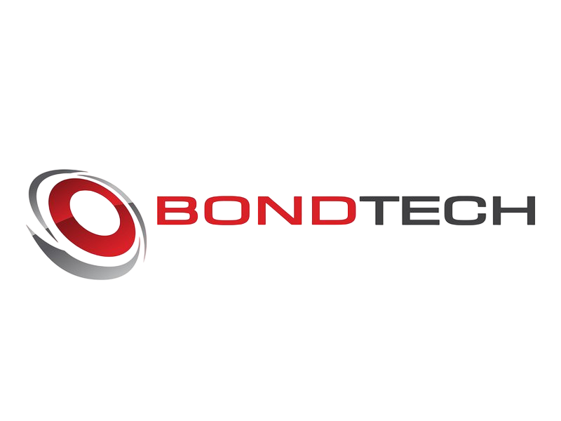 Bondtech Logo