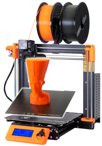 Glue for printbed  Original Prusa 3D printers directly from Josef Prusa