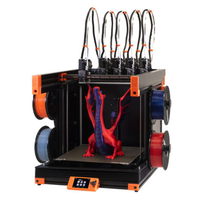 3D printers  Original Prusa 3D printers directly from Josef Prusa